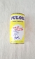 Puloil