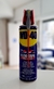 WD - 40 - comprar online