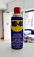 WD - 40 en internet