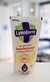 Lysoform desinfectante liquido sachet - comprar online