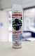 Lysoform aerosol de ambiente - Tienda Online de Full Clean