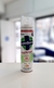 Lysoform aerosol de ambiente - comprar online