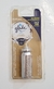 Glade toque respuesto - Tienda Online de Full Clean