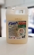 Flash Blanco antibacterial 5 litros