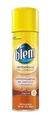 Blem aerosol