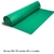 Bolsas verdes 80x110 50u