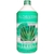 Jual - Jugos de Aloe Vera - comprar online