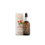 BOTANIKA - Aceites Naturales - 30 ml en internet