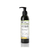 BOTANIKA - Gel - 200 ML - comprar online