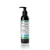 BOTANIKA - Gel - 200 ML - Callao Mayorista