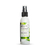 BOTANIKA - Desodorante Spray - 75 ml - comprar online