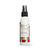 BOTANIKA - Desodorante Spray - 75 ml en internet