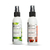 BOTANIKA - Desodorante Spray - 75 ml