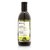 BOTAKINA - Shampoo - 350 ML - comprar online