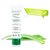 Jual - Crema Facial Exfoliante de Aloe Vera con Jojoba