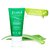 Jual - Crema Gel de Aloe Vera