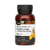 Natier - Curcuma + Pimienta Negra Natier - 50 Capsulas - comprar online