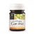 Natier - Garcinia Cambogia - 50 Capsulas