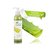 Jual - Gel de Aloe Vera