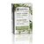 BOTANIKA - Jabon vegetal - 85/90 grs - comprar online