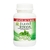 Jual - Stevia Natural En Polvo - comprar online