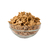 Lasfor - Cereal de Ositos - comprar online