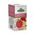 Saintgottard - Infusiones Frutales - comprar online