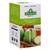 Saintgottard - Infusiones Frutales - comprar online