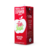 Pura Frutta Jugo 100% Exprimido - comprar online