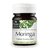 Natier - Moringa - 50 Capsulas