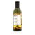 BOTAKINA - Shampoo - 350 ML - tienda online