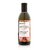 Imagen de BOTAKINA - Shampoo - 350 ML