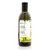 BOTAKINA - Shampoo - 350 ML - comprar online