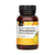 Natier - Vitamina C Concentrada - 50 Capsulas