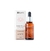 BOTANIKA - Aceites Naturales - 30 ml - comprar online