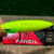 ISCA DUO REALIS PENCIL 110 na internet