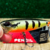 ISCA DUO REALIS PENCIL 110 - comprar online