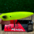 ISCA DUO REALIS PENCIL 110