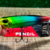 ISCA DUO REALIS PENCIL 110