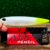 ISCA DUO REALIS PENCIL 110