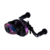 Carretilha Abu Garcia® Revo Ike 8.0:1 Drag:11kgs- Dir - comprar online