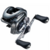 Carretilha Shimano Metanium MGL 101 XG 2023 (Manivela Esquerda)