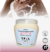 CREMA REGENERADORA ORDEÑE / NUTRIPLUS