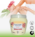 CREMA CORPORAL REAFIRMANTE Q10+ / NUTRIPLUS