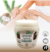 CREMA CORPORAL COCO / NUTRIPLUS