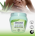 CREMA CORPORAL ALOE VERA / NUTRIPLUS