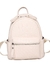 MOCHILA CON BOLSILLO - comprar online