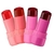 JELLY TINT BLUSH - comprar online