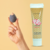 BASE BB CREAM JACTAN´S