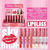 LIP GLOSS SKY HIGH / Miss Betty